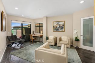 Condominium, 346 Y pl, Laguna Beach, CA 92651 - 8