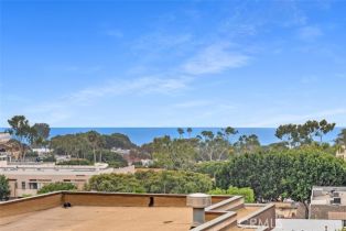 Condominium, 346 Y PL, Laguna Beach, CA  Laguna Beach, CA 92651