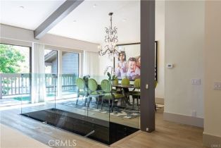 Condominium, 4 Vista, Irvine, CA 92612 - 9