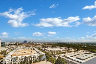 Condominium, 8154 Scholarship, Irvine, CA 92612 - 14