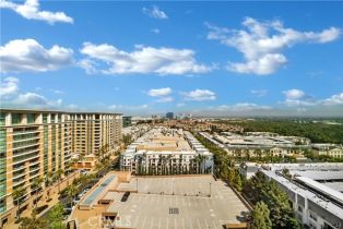 Condominium, 8154 Scholarship, Irvine, CA 92612 - 15