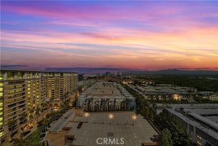 Condominium, 8154 Scholarship, Irvine, CA 92612 - 16