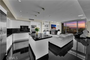 Condominium, 8154 Scholarship, Irvine, CA 92612 - 2