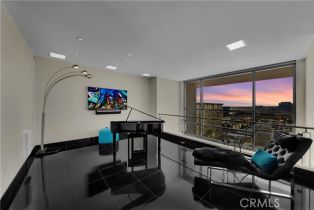 Condominium, 8154 Scholarship, Irvine, CA 92612 - 20