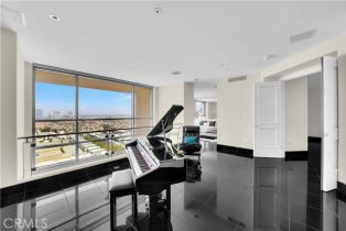 Condominium, 8154 Scholarship, Irvine, CA 92612 - 23