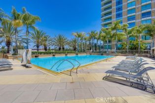 Condominium, 8154 Scholarship, Irvine, CA 92612 - 43