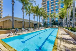 Condominium, 8154 Scholarship, Irvine, CA 92612 - 45