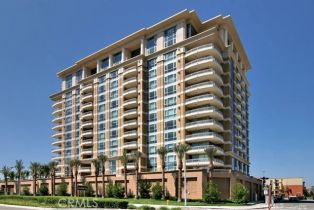 Condominium, 8154 Scholarship, Irvine, CA 92612 - 49