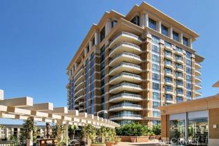 Condominium, 8154 Scholarship, Irvine, CA 92612 - 51