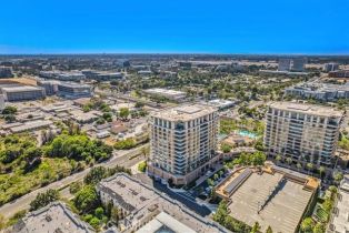 Condominium, 8154 Scholarship, Irvine, CA 92612 - 52