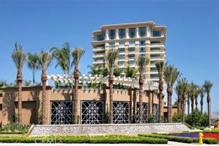 Condominium, 8154 Scholarship, Irvine, CA 92612 - 53