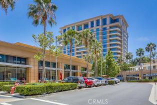 Condominium, 8154 Scholarship, Irvine, CA 92612 - 54