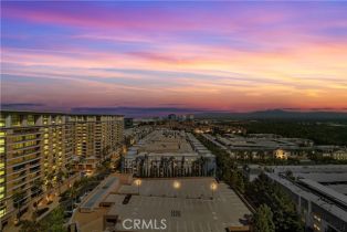 Condominium, 8154 Scholarship, Irvine, CA 92612 - 56