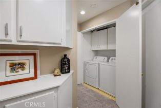 Condominium, 2800 Keller dr, Tustin, CA 92782 - 11