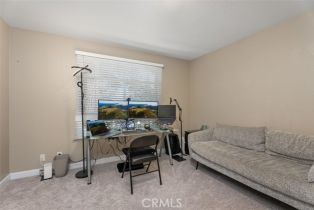 Condominium, 2800 Keller dr, Tustin, CA 92782 - 12