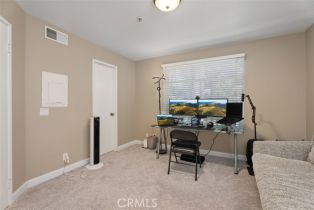 Condominium, 2800 Keller dr, Tustin, CA 92782 - 13