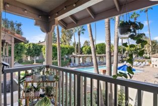 Condominium, 2800 Keller dr, Tustin, CA 92782 - 15