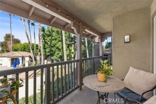 Condominium, 2800 Keller dr, Tustin, CA 92782 - 16