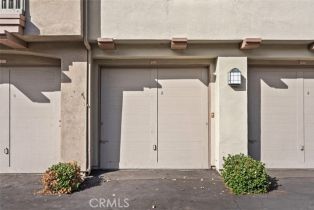 Condominium, 2800 Keller dr, Tustin, CA 92782 - 17