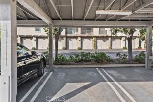 Condominium, 2800 Keller dr, Tustin, CA 92782 - 18