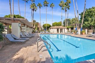 Condominium, 2800 Keller dr, Tustin, CA 92782 - 19