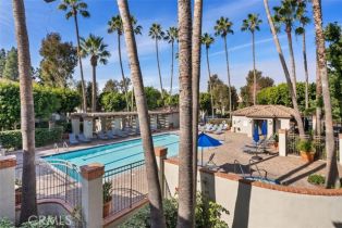 Condominium, 2800 Keller dr, Tustin, CA 92782 - 2