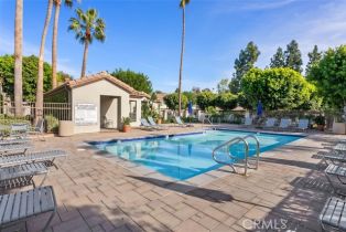 Condominium, 2800 Keller dr, Tustin, CA 92782 - 20