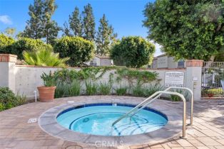 Condominium, 2800 Keller dr, Tustin, CA 92782 - 21