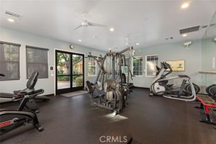 Condominium, 2800 Keller dr, Tustin, CA 92782 - 22