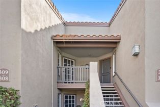 Condominium, 2800 Keller dr, Tustin, CA 92782 - 3