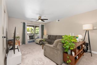 Condominium, 2800 Keller dr, Tustin, CA 92782 - 5