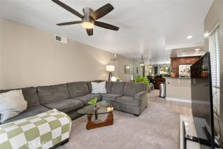 Condominium, 2800 Keller dr, Tustin, CA 92782 - 6