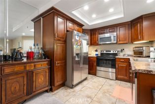 Condominium, 2800 Keller dr, Tustin, CA 92782 - 7