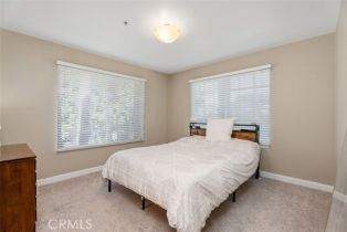 Condominium, 2800 Keller dr, Tustin, CA 92782 - 9