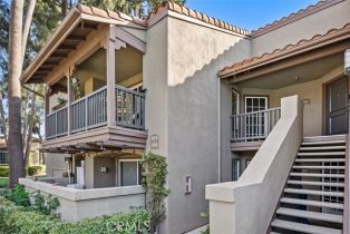 Condominium, 2800 Keller DR, Tustin, CA  Tustin, CA 92782