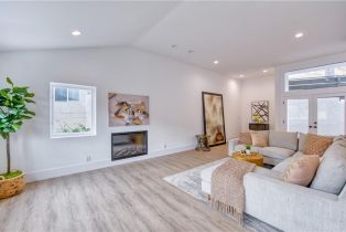 Single Family Residence, 3614 Camino De La Cumbre, Sherman Oaks, CA 91423 - 9