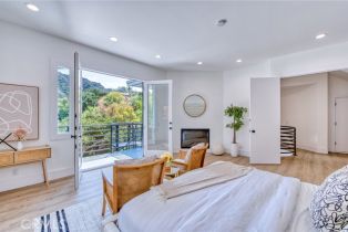 Single Family Residence, 3614 Camino De La Cumbre, Sherman Oaks, CA 91423 - 13