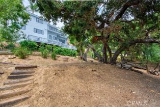 Single Family Residence, 3614 Camino De La Cumbre, Sherman Oaks, CA 91423 - 21