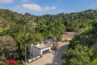 Single Family Residence, 3614 Camino De La Cumbre, Sherman Oaks, CA 91423 - 22