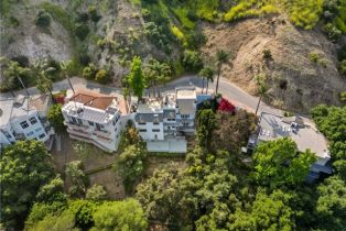 Single Family Residence, 3614 Camino De La Cumbre, Sherman Oaks, CA 91423 - 24