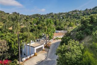 Single Family Residence, 3614 Camino De La Cumbre, Sherman Oaks, CA 91423 - 25