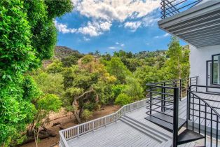 Single Family Residence, 3614 Camino De La Cumbre, Sherman Oaks, CA 91423 - 27