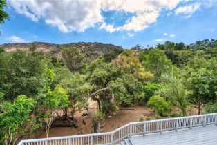 Single Family Residence, 3614 Camino De La Cumbre, Sherman Oaks, CA 91423 - 28