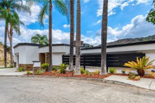 Single Family Residence, 3614 Camino De La Cumbre, Sherman Oaks, CA 91423 - 29