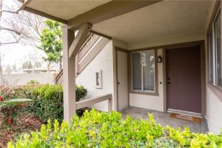 Condominium, 99 Rockwood, Irvine, CA 92614 - 2