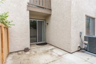 Condominium, 99 Rockwood, Irvine, CA 92614 - 24