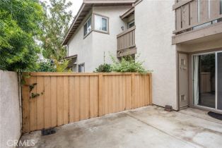 Condominium, 99 Rockwood, Irvine, CA 92614 - 25