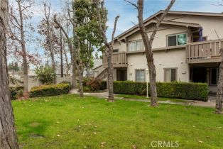 Condominium, 99 Rockwood, Irvine, CA 92614 - 26