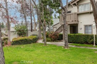 Condominium, 99 Rockwood, Irvine, CA 92614 - 27