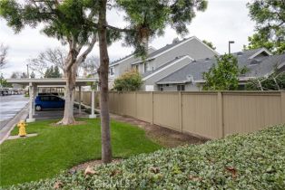 Condominium, 99 Rockwood, Irvine, CA 92614 - 28